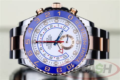 rolex manila philippines